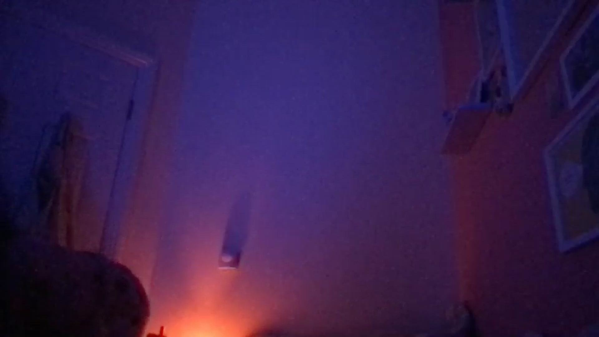 Gallery image thumbnail from Levanabanana's myfreecams stream on, 04/14/2026, 02:00 image 17 of 20