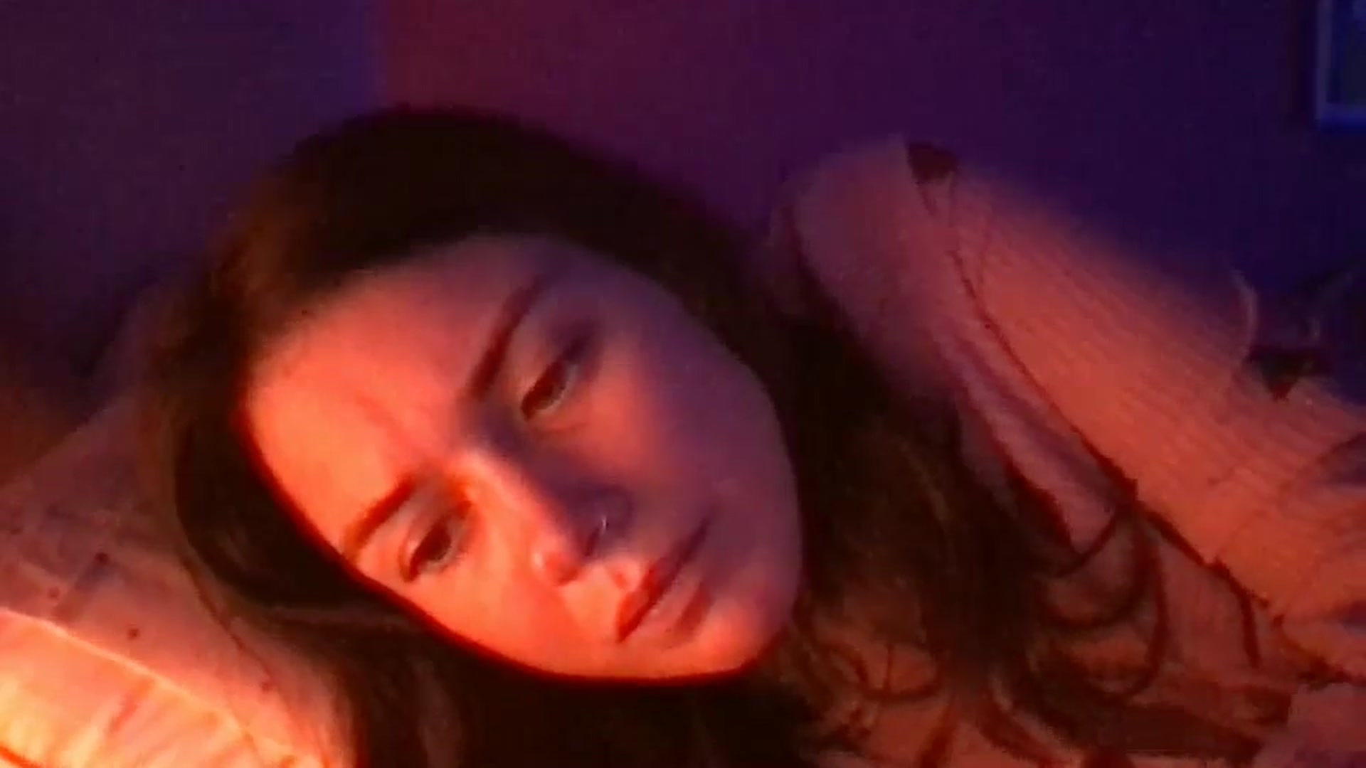 Gallery image thumbnail from Levanabanana's myfreecams stream on, 04/14/2026, 02:00 image 20 of 20