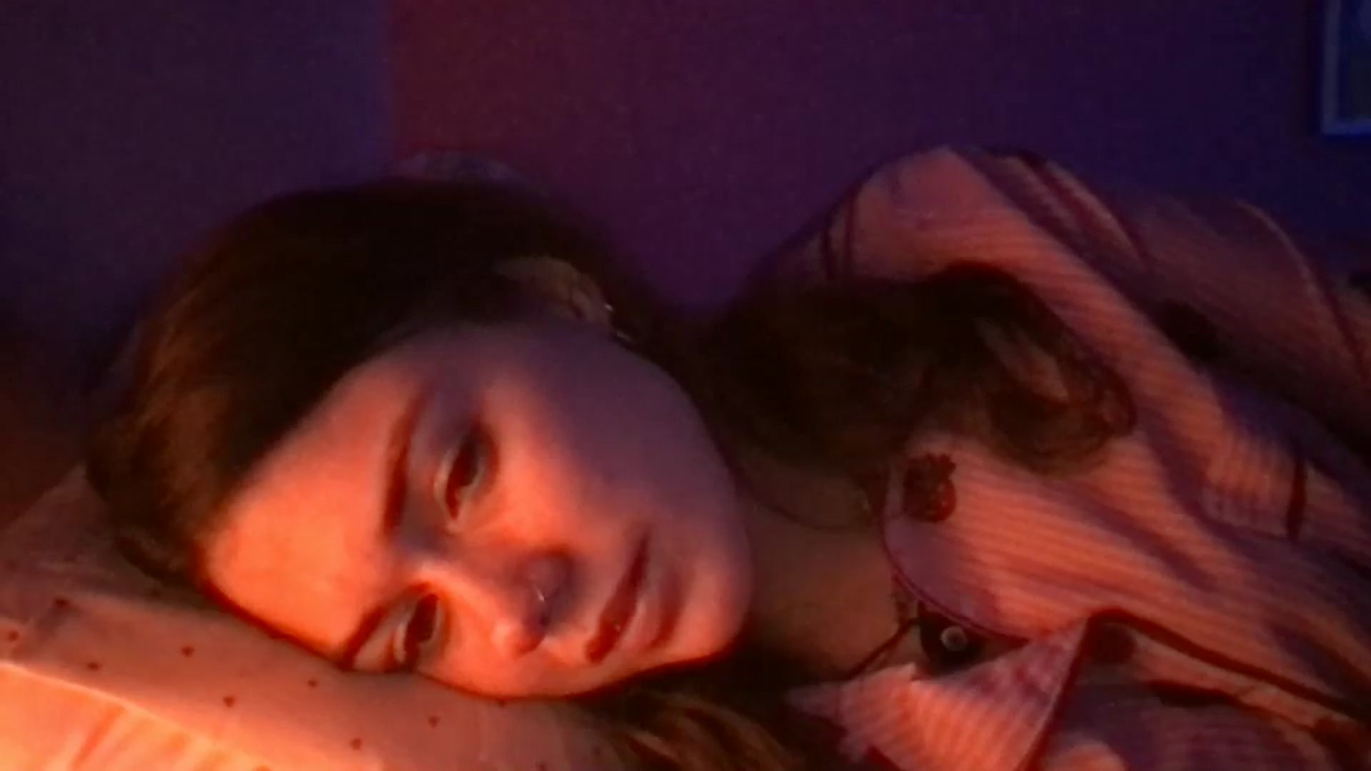 Gallery image thumbnail from Levanabanana's myfreecams stream on, 04/14/2026, 02:00 image 19 of 20
