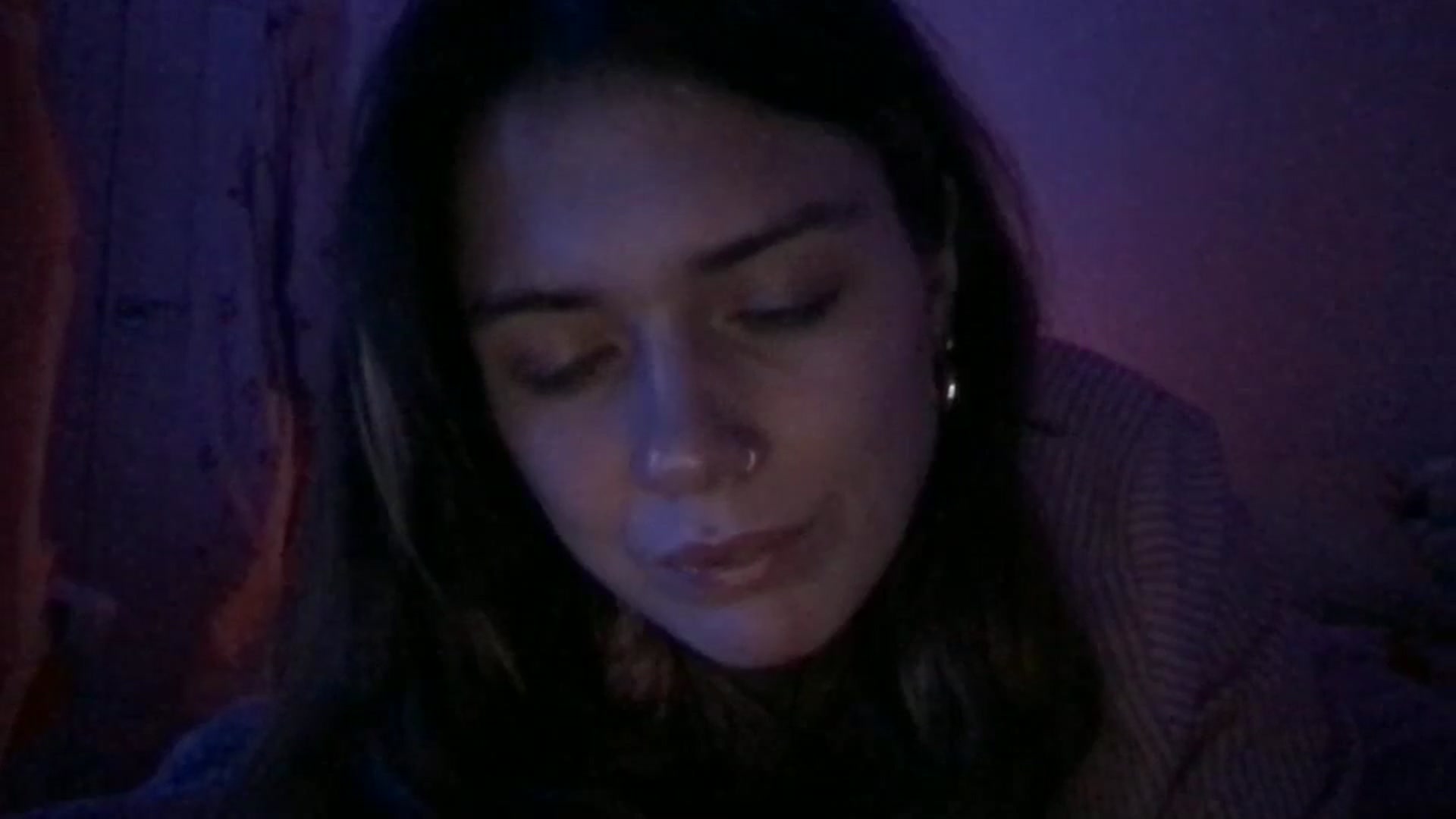 Gallery image thumbnail from Levanabanana's myfreecams stream on, 04/14/2026, 02:00 image 16 of 20