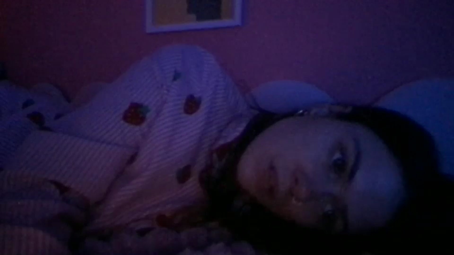 Gallery image thumbnail from Levanabanana's myfreecams stream on, 04/14/2026, 02:00 image 7 of 20