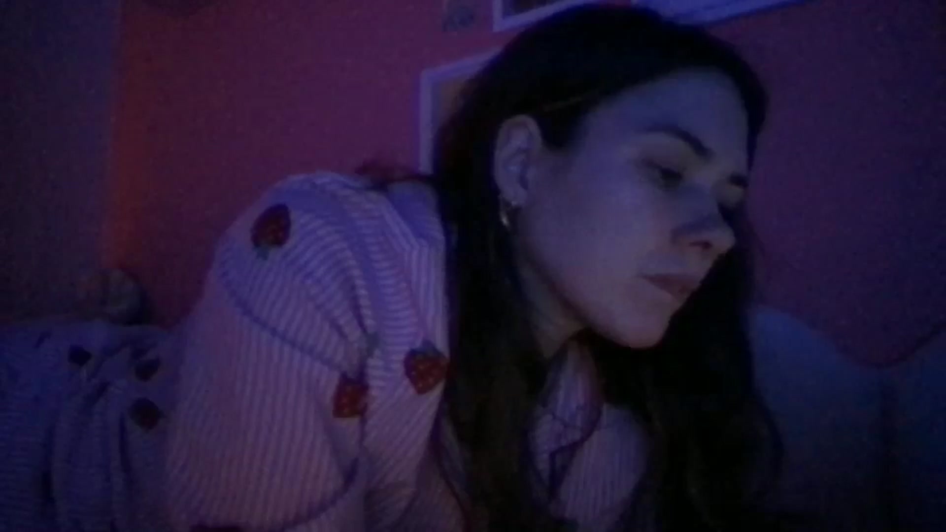 Gallery image thumbnail from Levanabanana's myfreecams stream on, 04/14/2026, 02:00 image 5 of 20