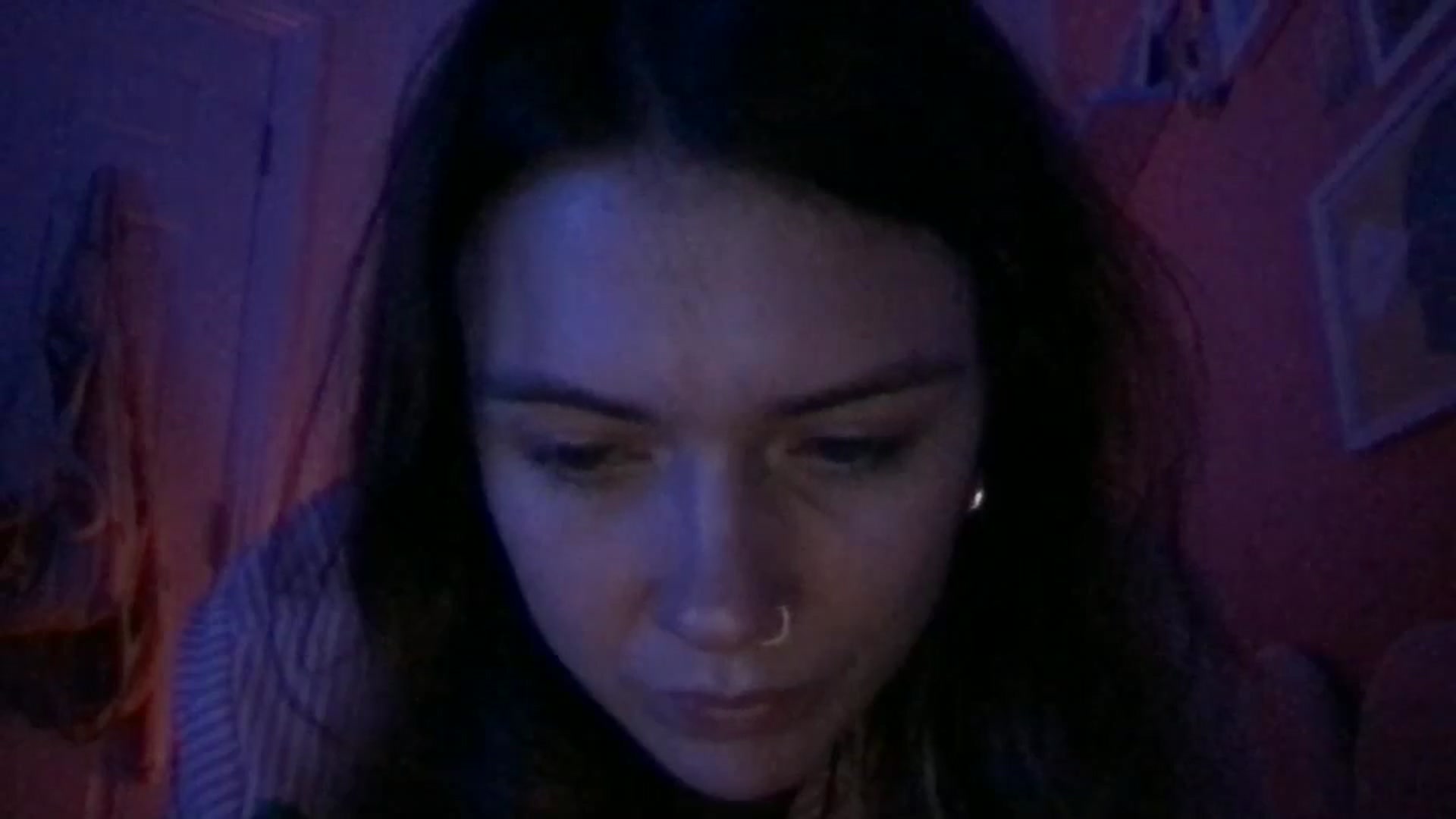 Gallery image thumbnail from Levanabanana's myfreecams stream on, 04/14/2026, 02:00 image 18 of 20