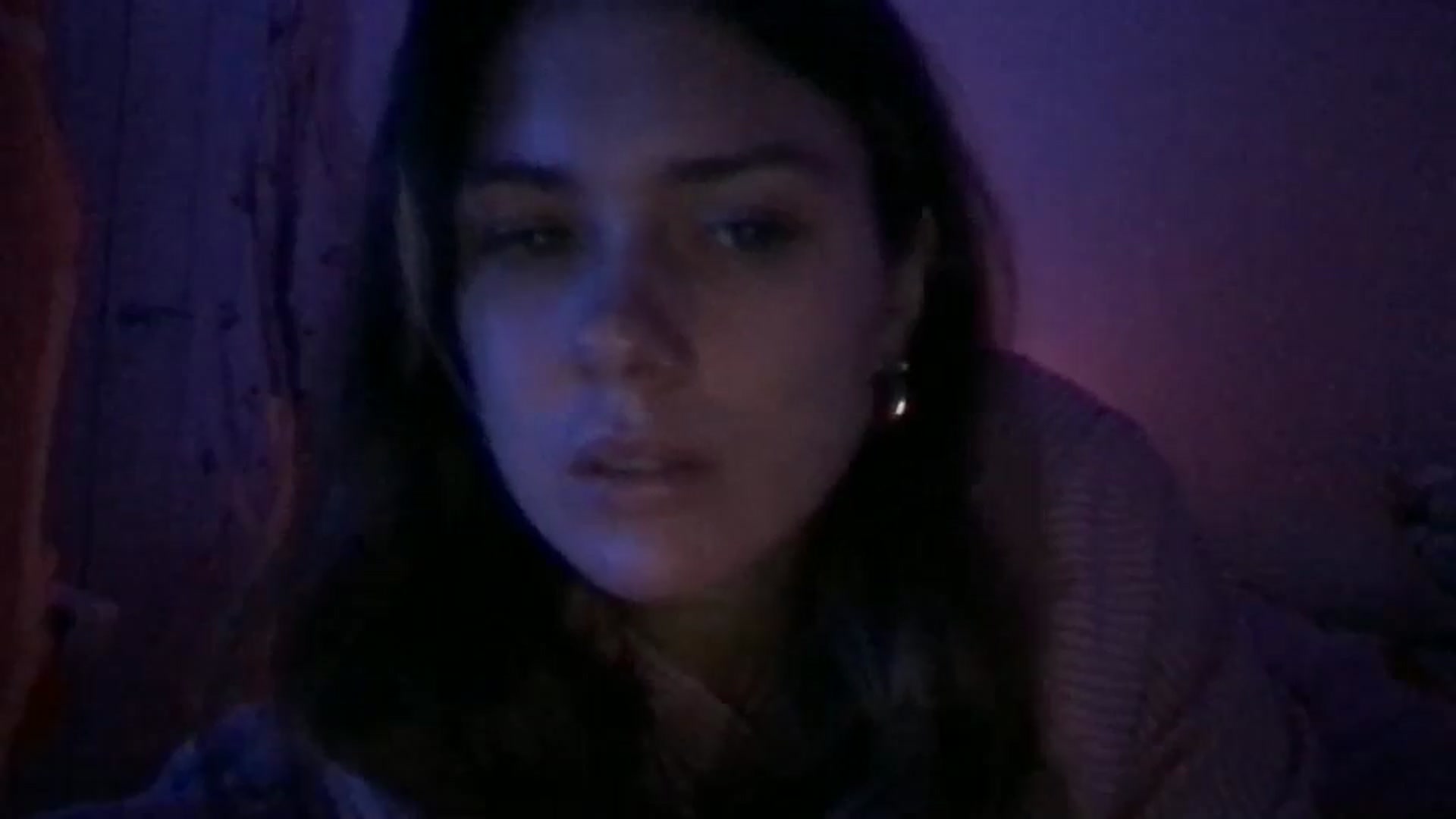 Gallery image thumbnail from Levanabanana's myfreecams stream on, 04/14/2026, 02:00 image 15 of 20