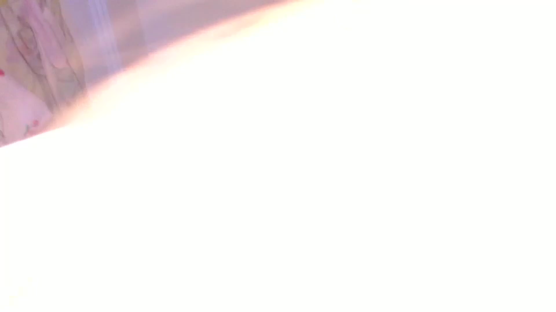 Gallery image thumbnail from Levanabanana's myfreecams stream on, 04/25/2026, 02:05 image 4 of 20