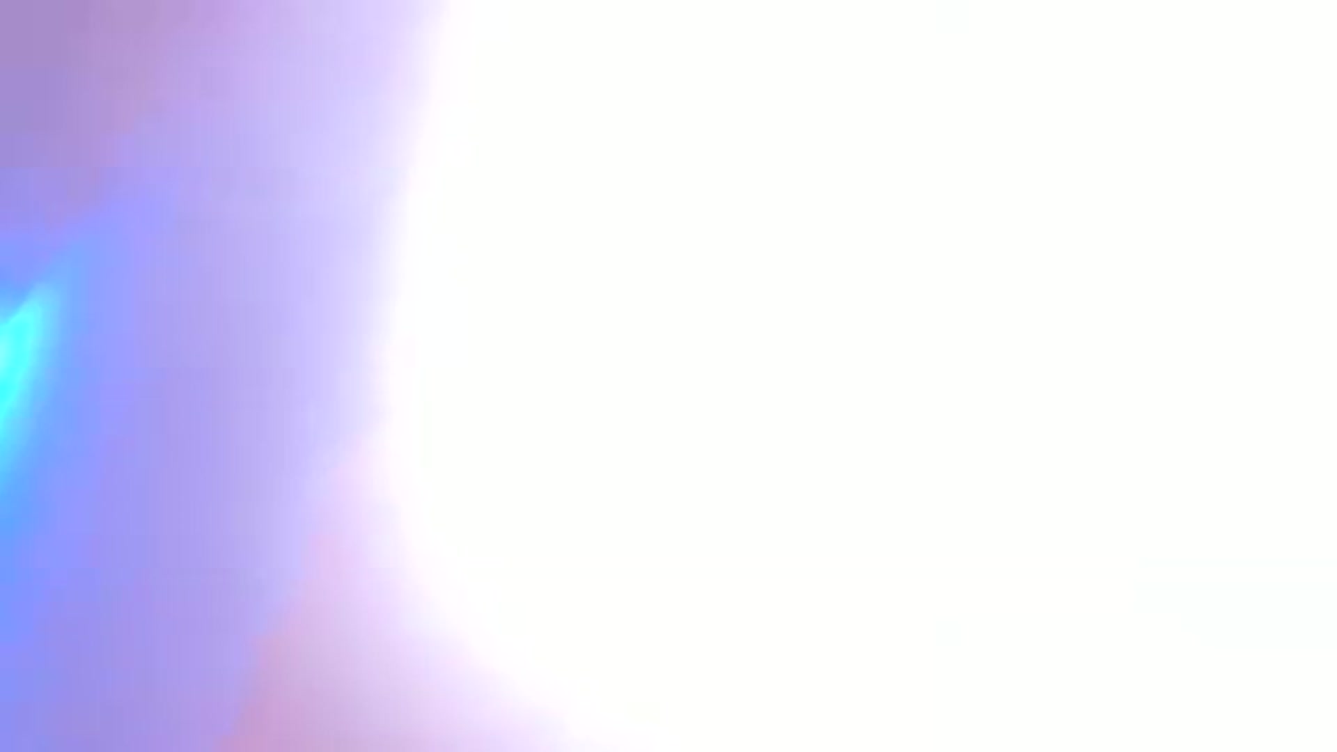 Gallery image thumbnail from Levanabanana's myfreecams stream on, 06/15/2026, 24:24 image 6 of 20
