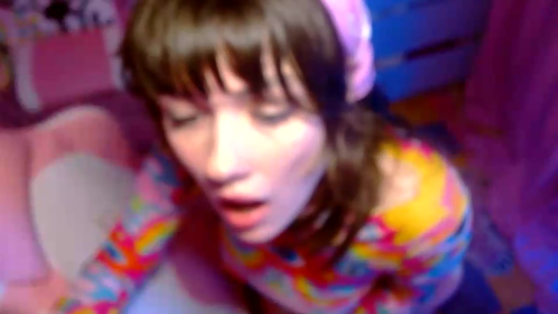 Gallery image thumbnail from Levanabanana's myfreecams stream on, 06/15/2026, 01:01 image 15 of 20