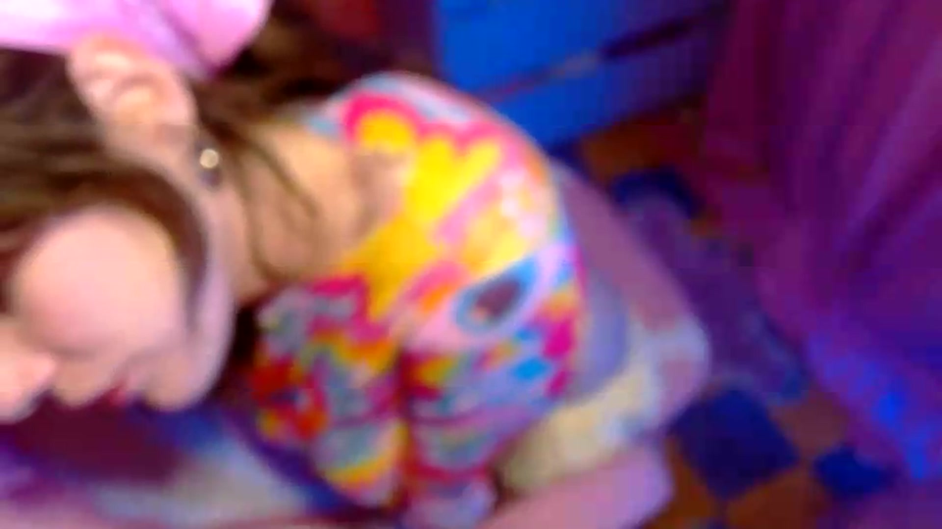 Gallery image thumbnail from Levanabanana's myfreecams stream on, 06/15/2026, 01:01 image 13 of 20