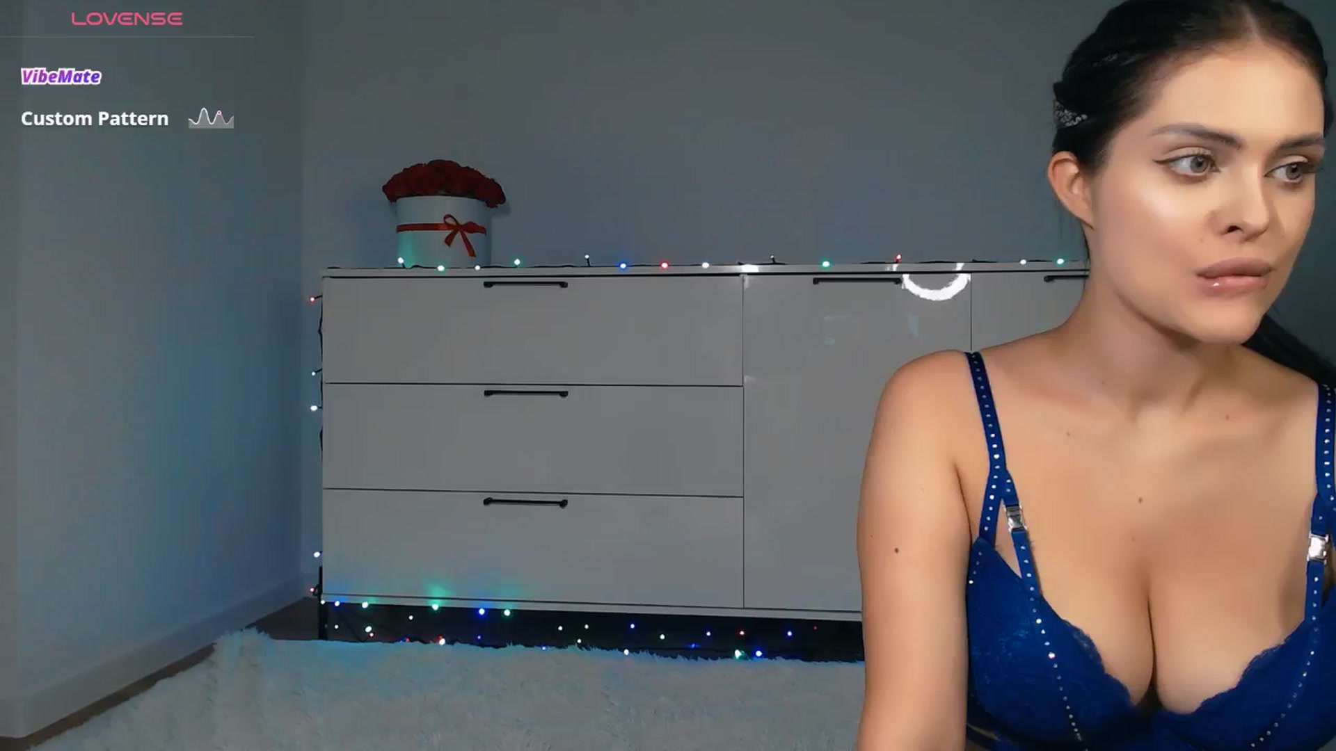 Gallery image thumbnail from LexAshley's myfreecams stream on, 09/29/2024, 15:34 image 8 of 20