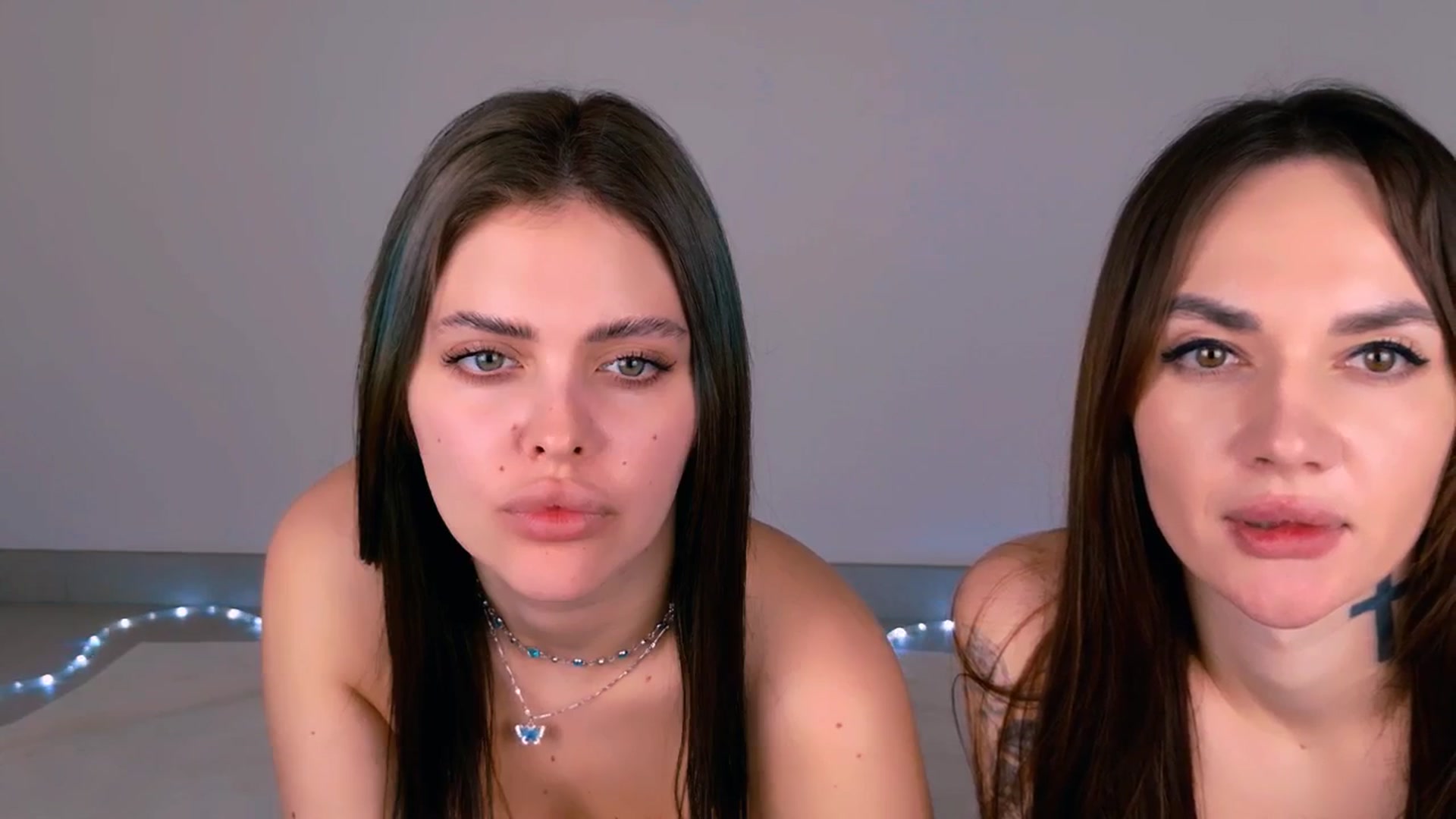 Gallery image thumbnail from LexAshley's myfreecams stream on, 12/10/2025, 06:42 image 3 of 20