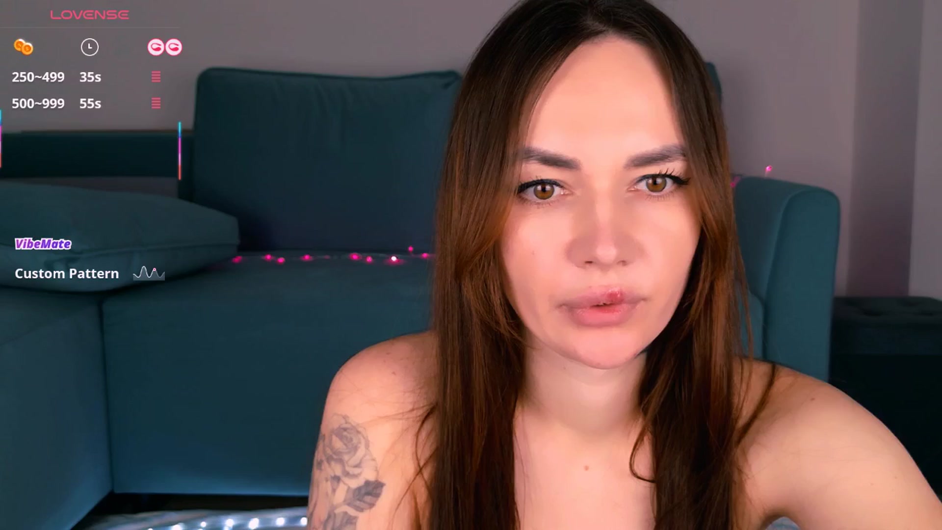 Gallery image thumbnail from LexAshley's myfreecams stream on, 01/14/2026, 23:50 image 7 of 20