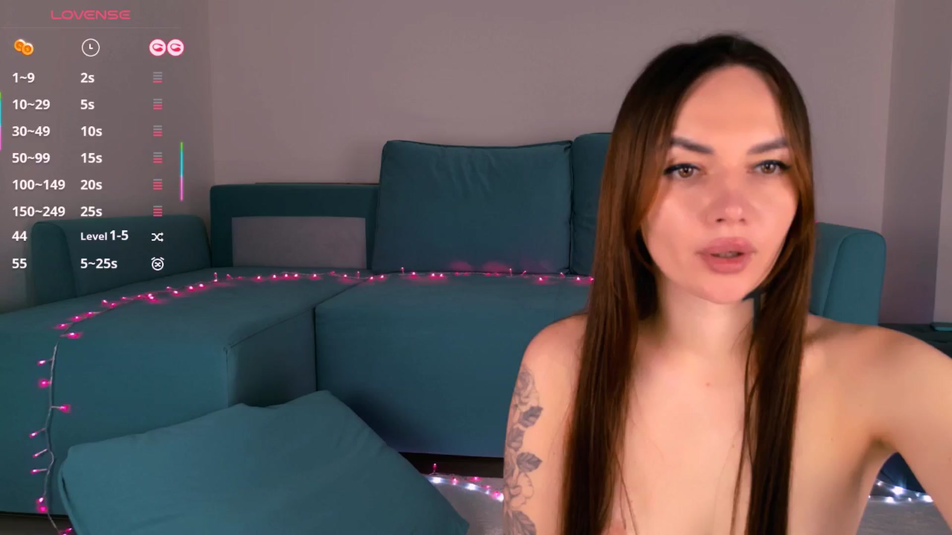 Gallery image thumbnail from LexAshley's myfreecams stream on, 01/29/2026, 08:43 image 14 of 20