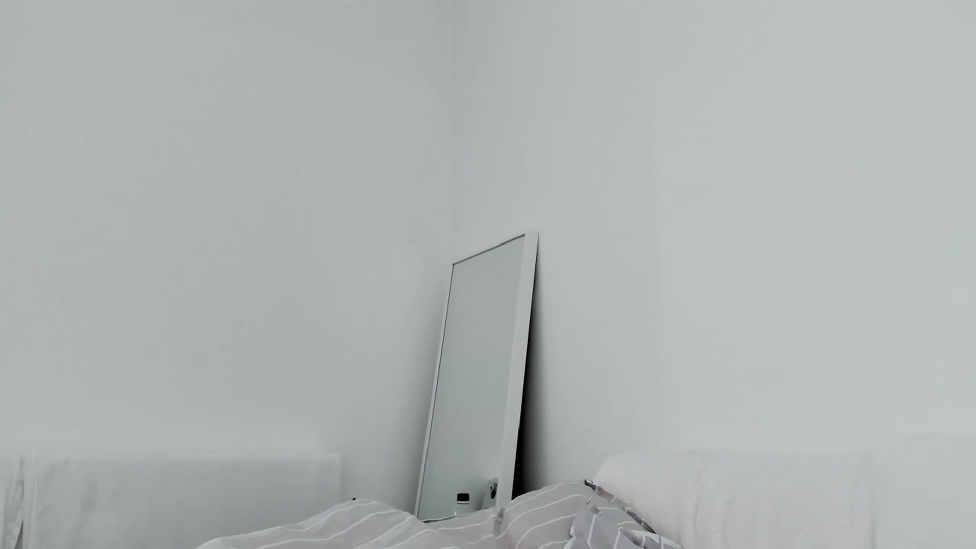 Gallery image thumbnail from LexCandy's myfreecams stream on, 10/16/2024, 15:14 image 2 of 20