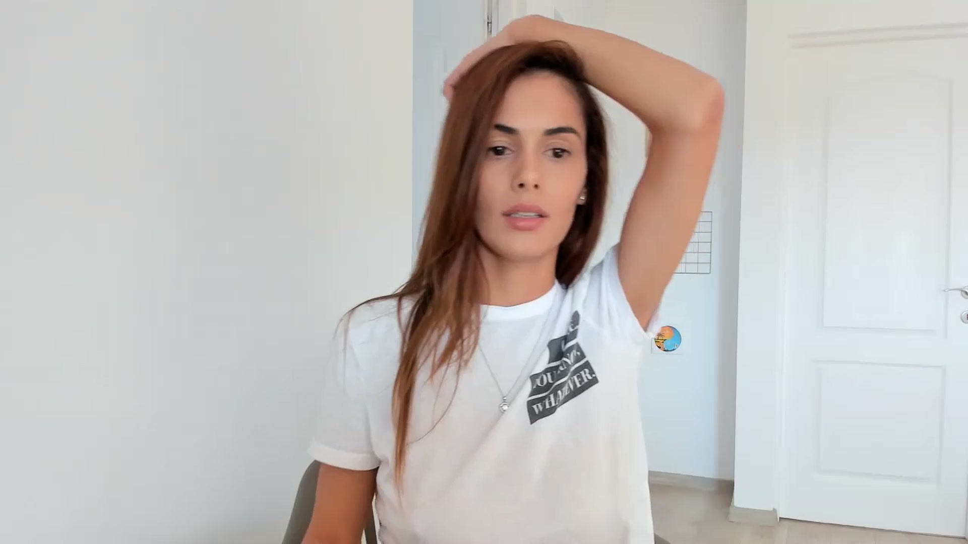 Gallery image thumbnail from LexCandy's myfreecams stream on, 10/20/2024, 13:10 image 14 of 20