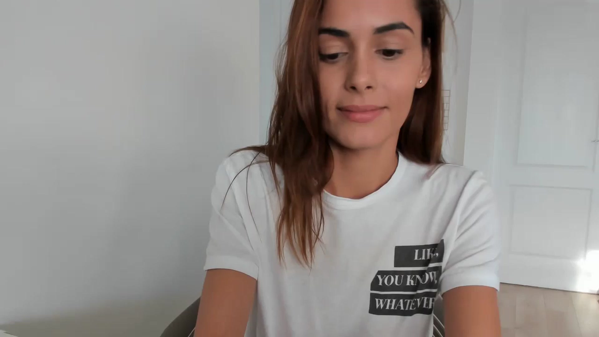 Gallery image thumbnail from LexCandy's myfreecams stream on, 10/20/2024, 14:37 image 1 of 20