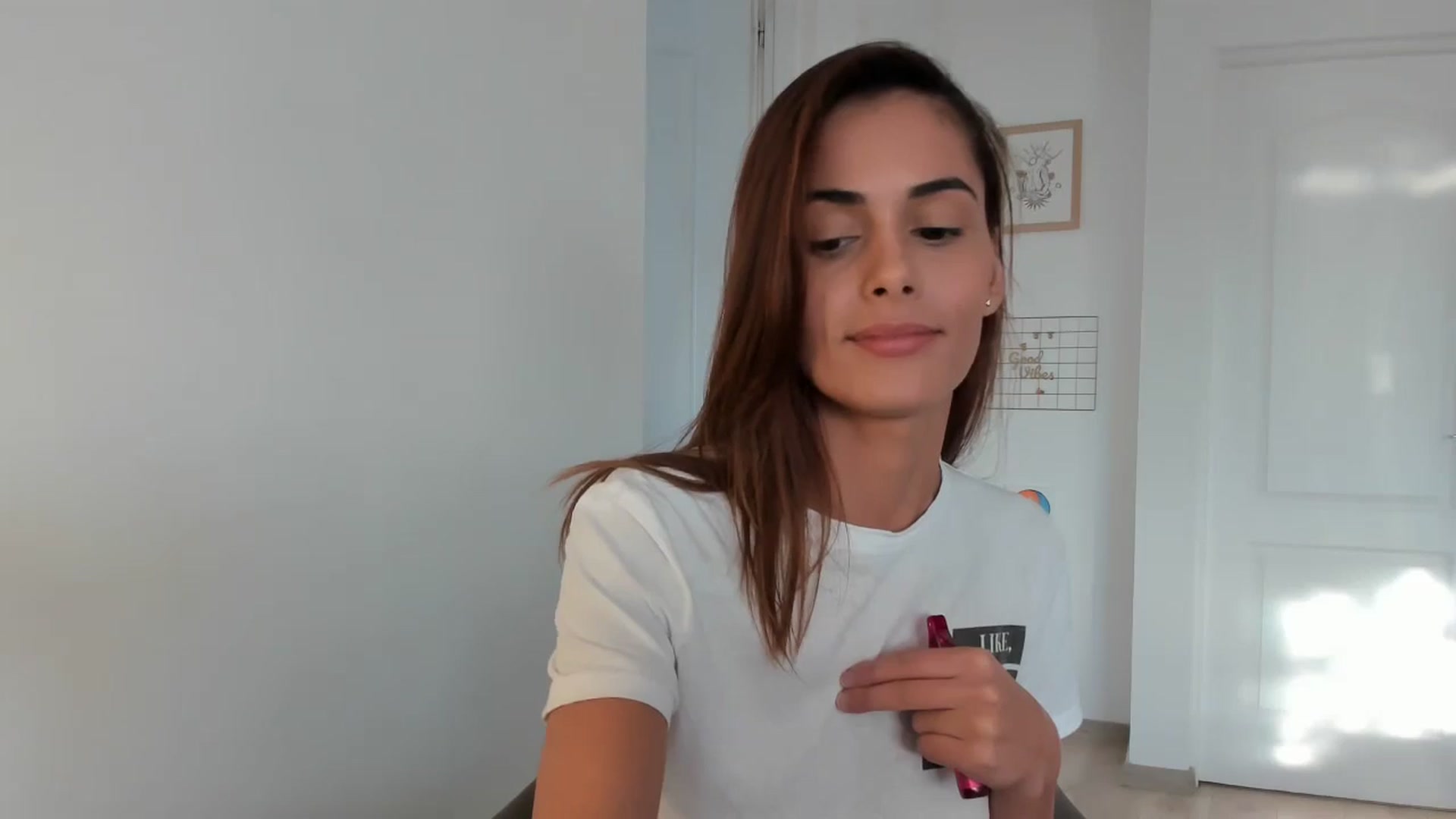 Gallery image thumbnail from LexCandy's myfreecams stream on, 10/20/2024, 14:37 image 12 of 20