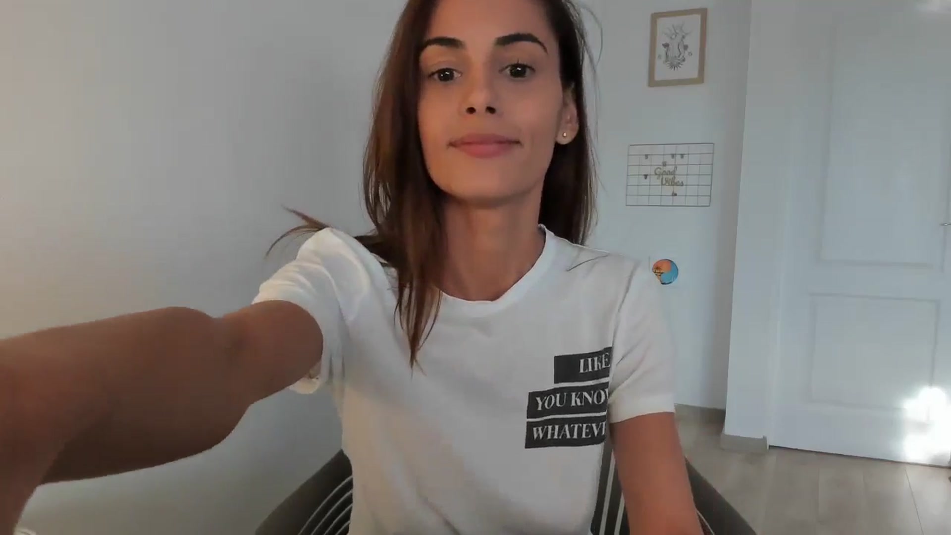 Gallery image thumbnail from LexCandy's myfreecams stream on, 10/20/2024, 14:37 image 2 of 20