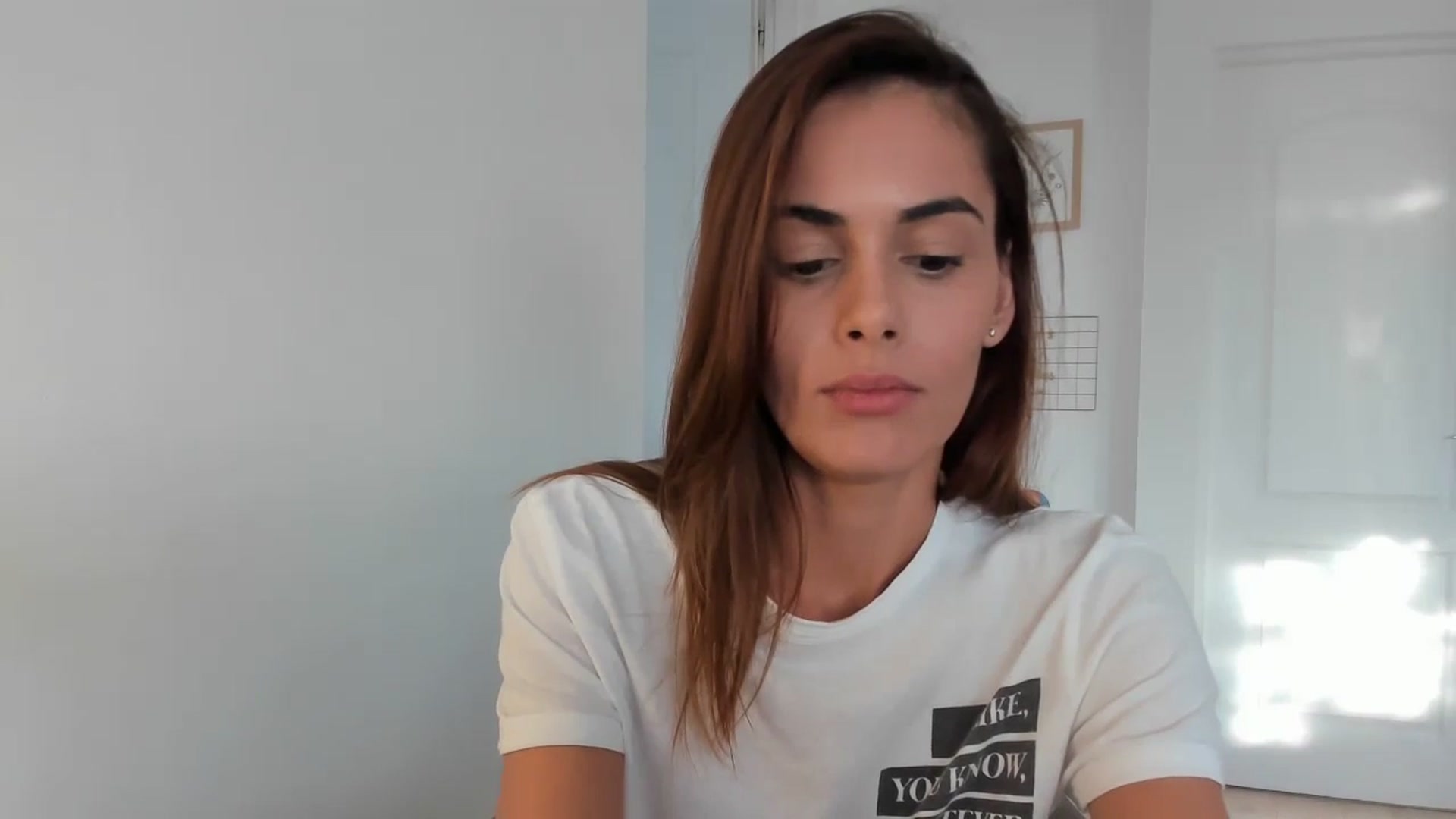 Gallery image thumbnail from LexCandy's myfreecams stream on, 10/20/2024, 14:37 image 19 of 20