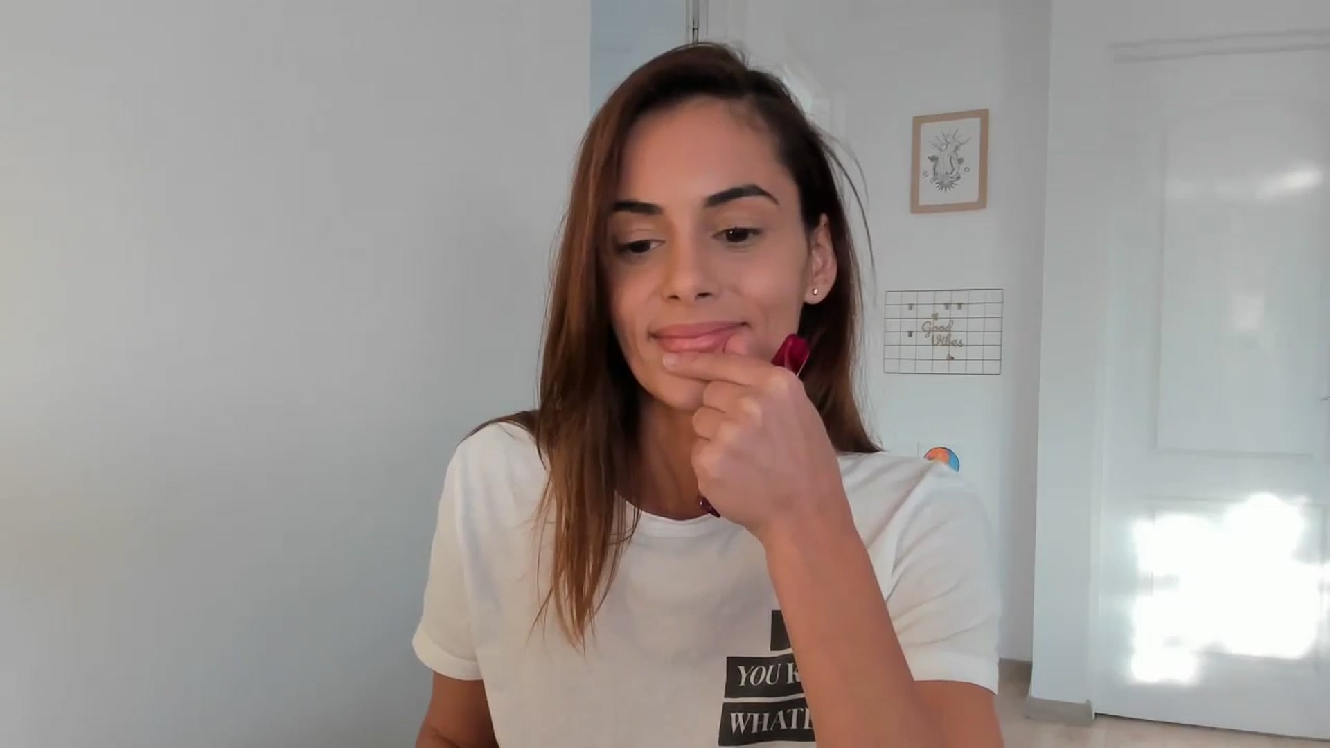 Gallery image thumbnail from LexCandy's myfreecams stream on, 10/20/2024, 14:37 image 18 of 20