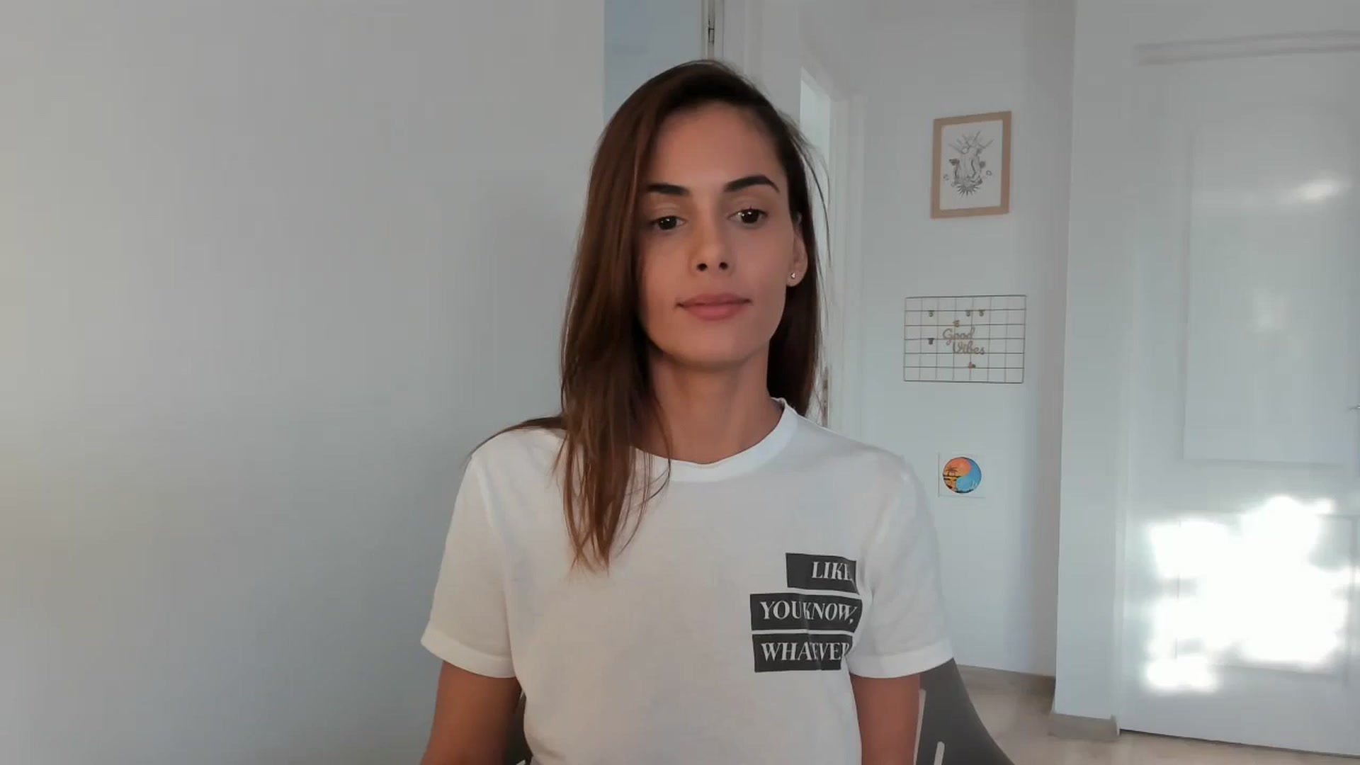 Gallery image thumbnail from LexCandy's myfreecams stream on, 10/20/2024, 14:37 image 20 of 20