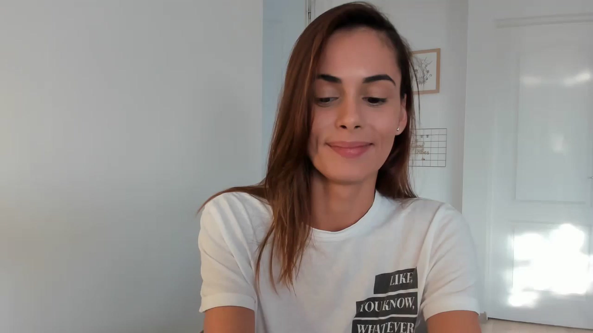 Gallery image thumbnail from LexCandy's myfreecams stream on, 10/20/2024, 14:37 image 16 of 20