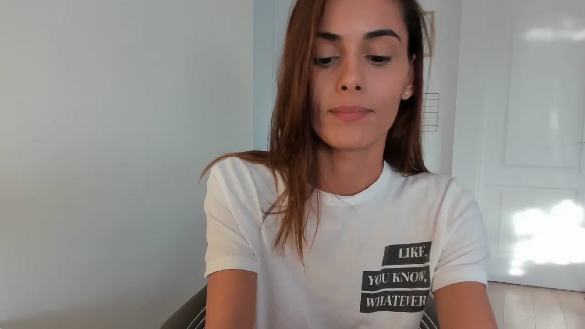 Gallery image thumbnail from LexCandy's myfreecams stream on, 10/20/2024, 14:37 image 10 of 20