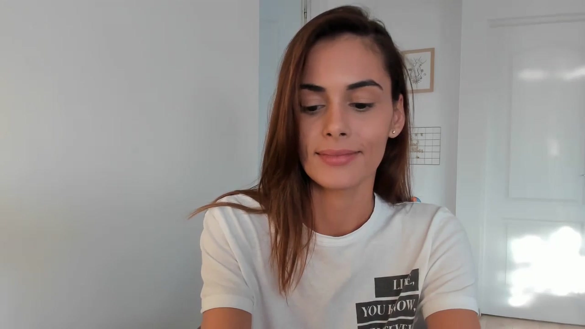 Gallery image thumbnail from LexCandy's myfreecams stream on, 10/20/2024, 14:37 image 13 of 20