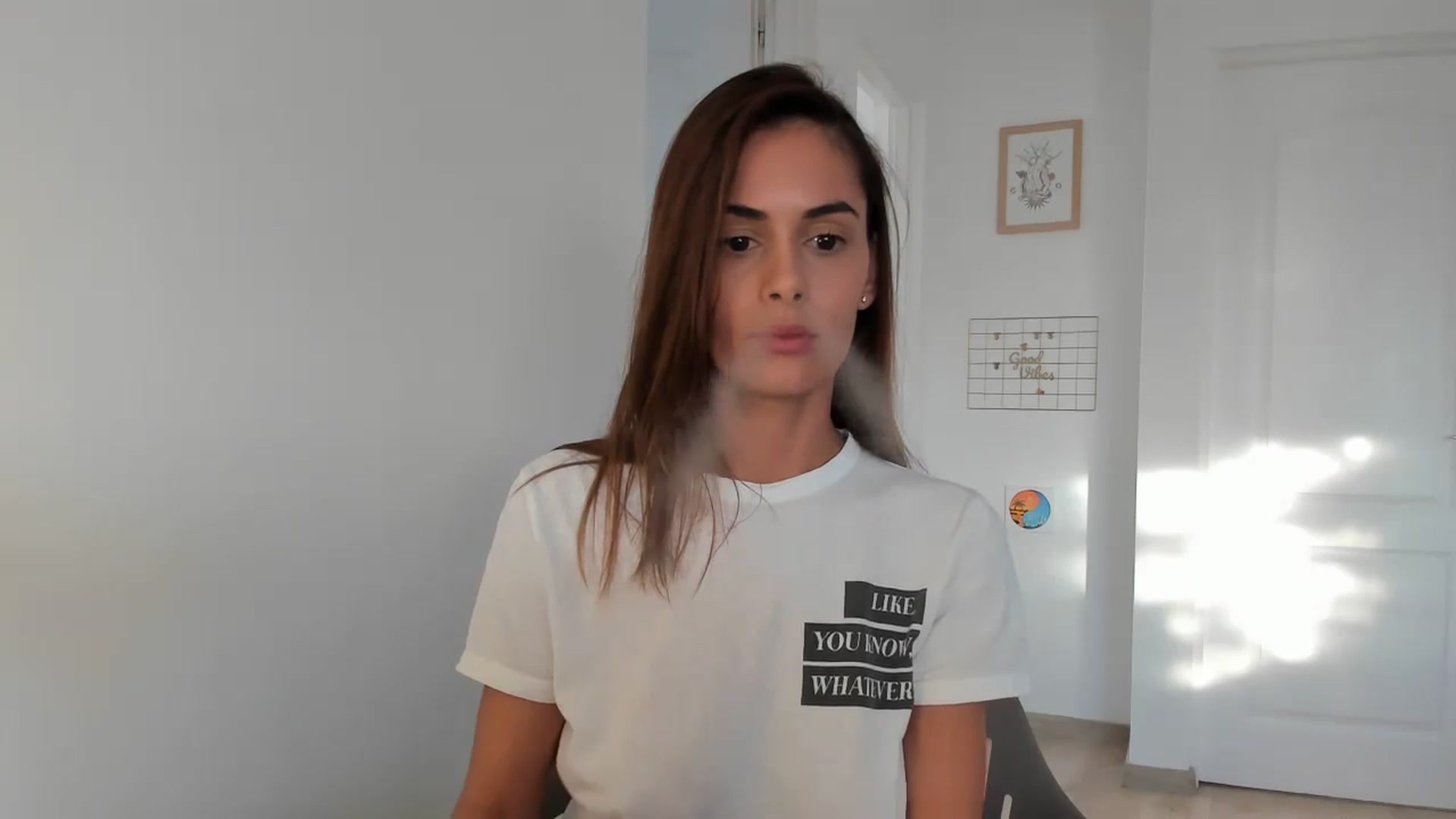 Gallery image thumbnail from LexCandy's myfreecams stream on, 10/20/2024, 14:49 image 19 of 20