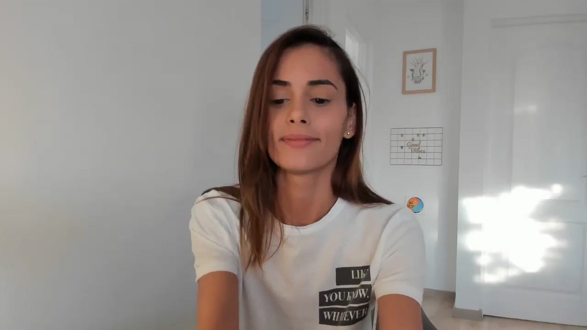 Gallery image thumbnail from LexCandy's myfreecams stream on, 10/20/2024, 14:49 image 10 of 20