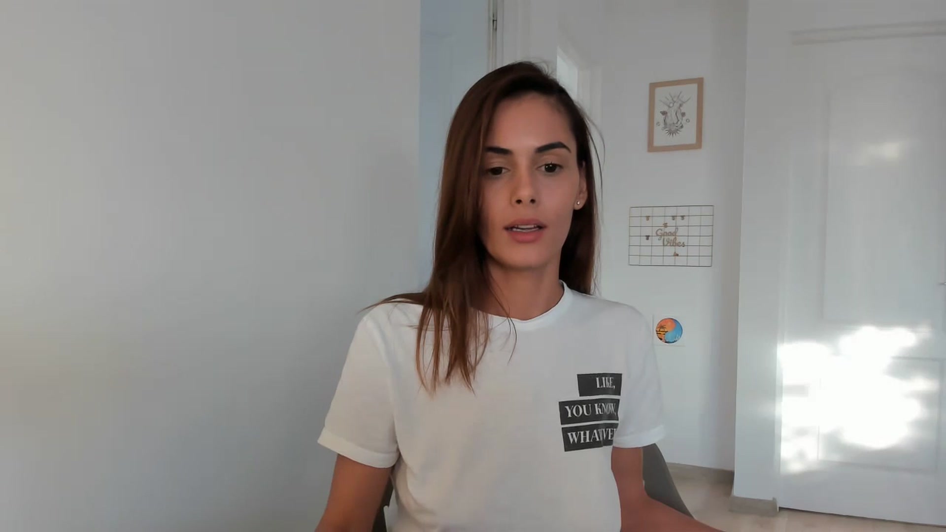 Gallery image thumbnail from LexCandy's myfreecams stream on, 10/20/2024, 14:49 image 3 of 20