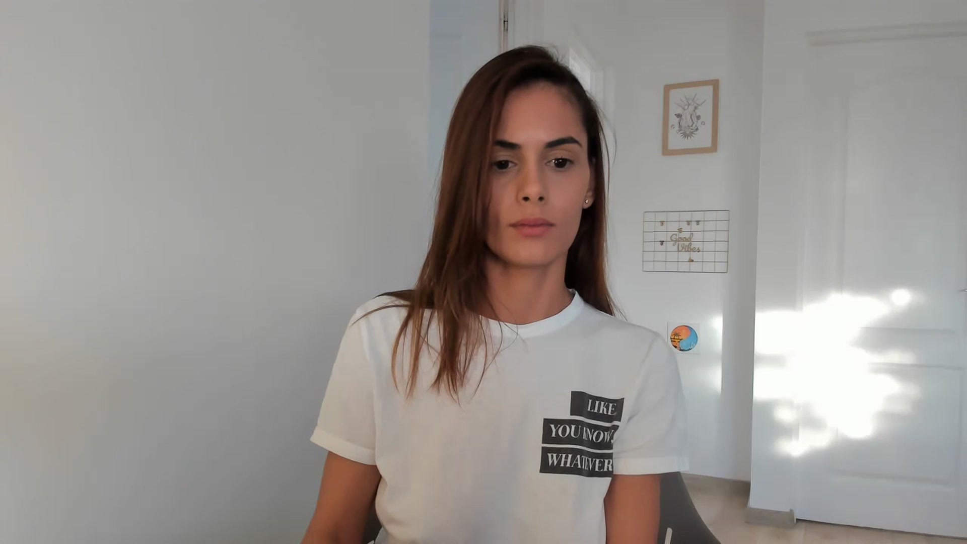 Gallery image thumbnail from LexCandy's myfreecams stream on, 10/20/2024, 14:49 image 20 of 20