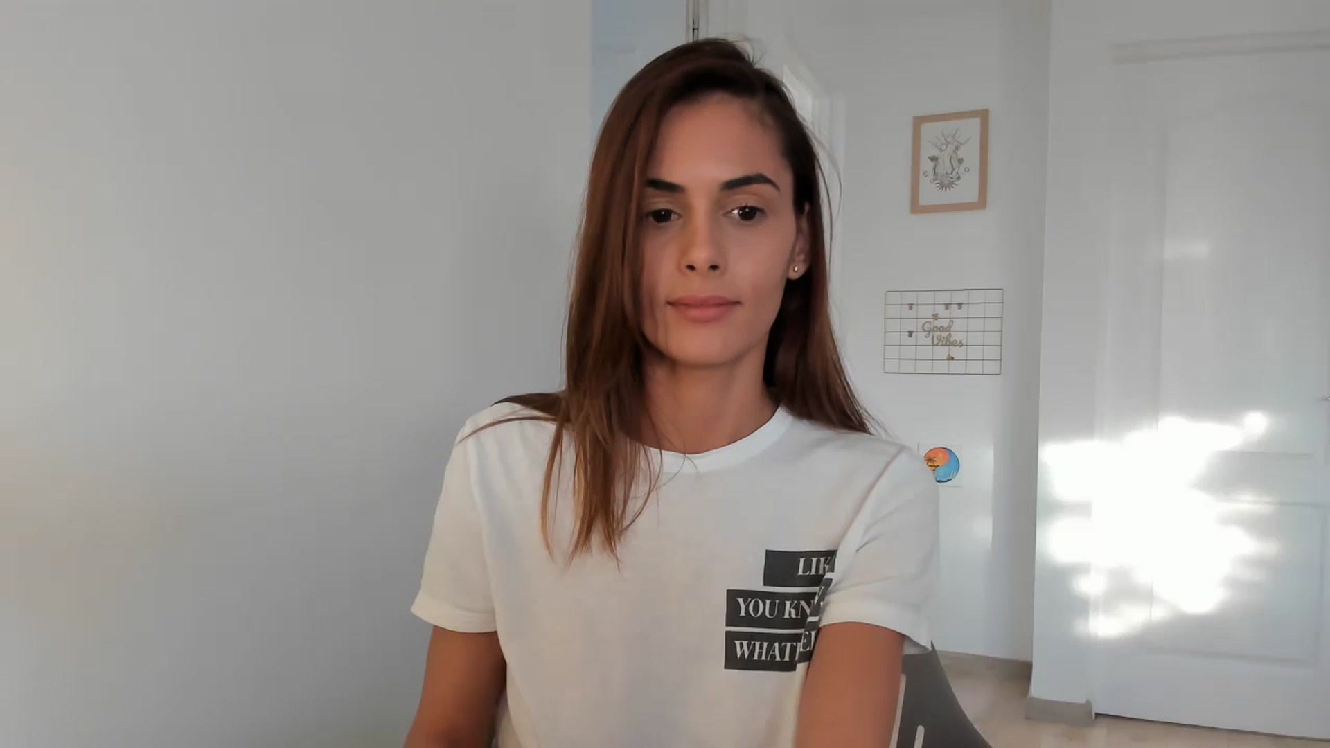 Gallery image thumbnail from LexCandy's myfreecams stream on, 10/20/2024, 14:49 image 12 of 20