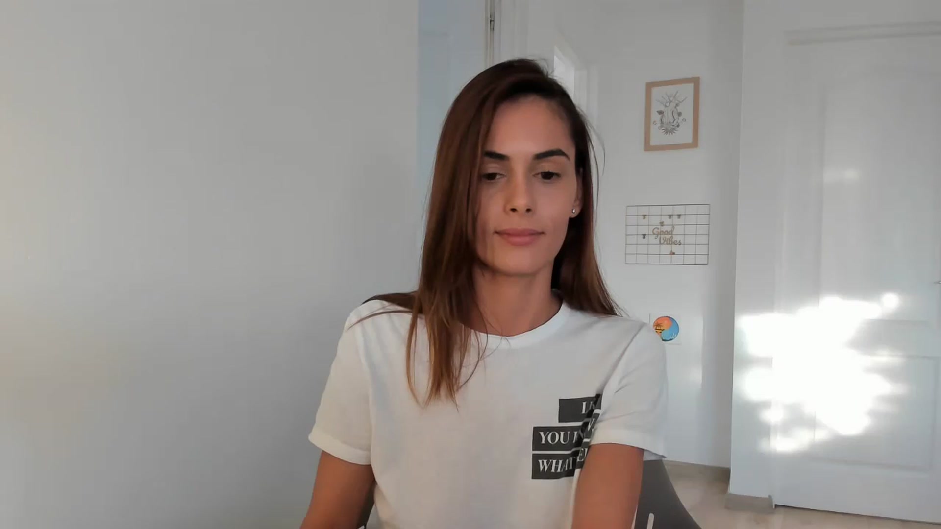 Gallery image thumbnail from LexCandy's myfreecams stream on, 10/20/2024, 14:49 image 11 of 20