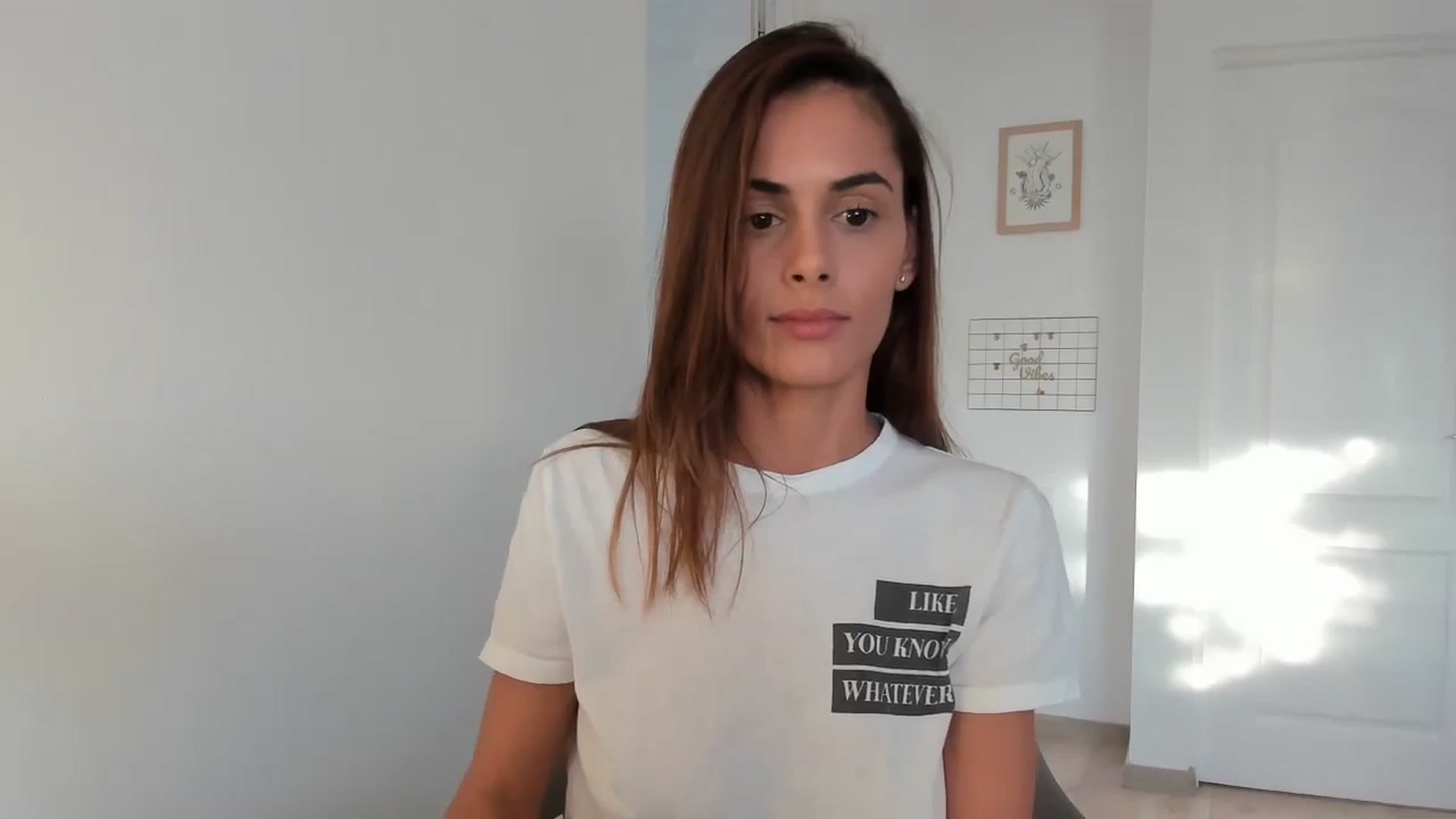 Gallery image thumbnail from LexCandy's myfreecams stream on, 10/20/2024, 14:49 image 18 of 20