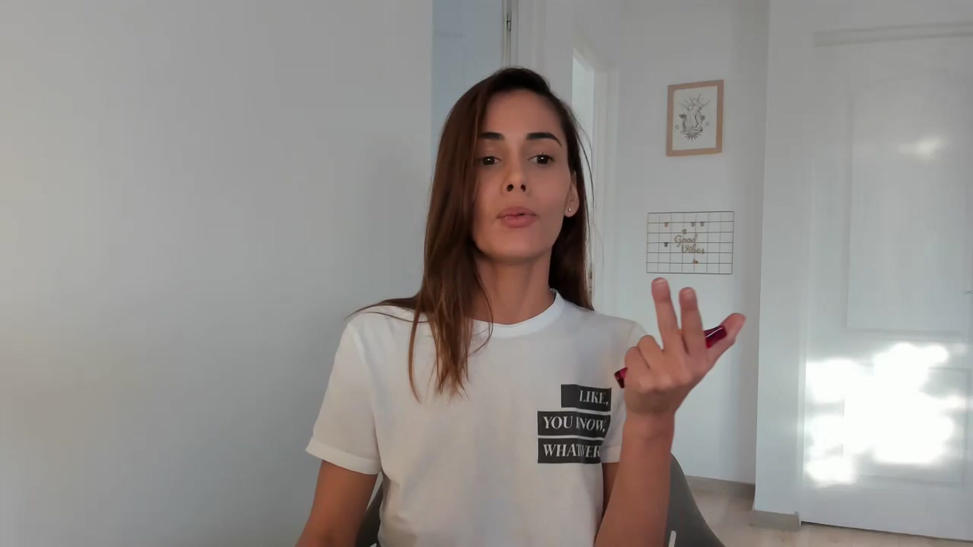 Gallery image thumbnail from LexCandy's myfreecams stream on, 10/20/2024, 14:49 image 1 of 20