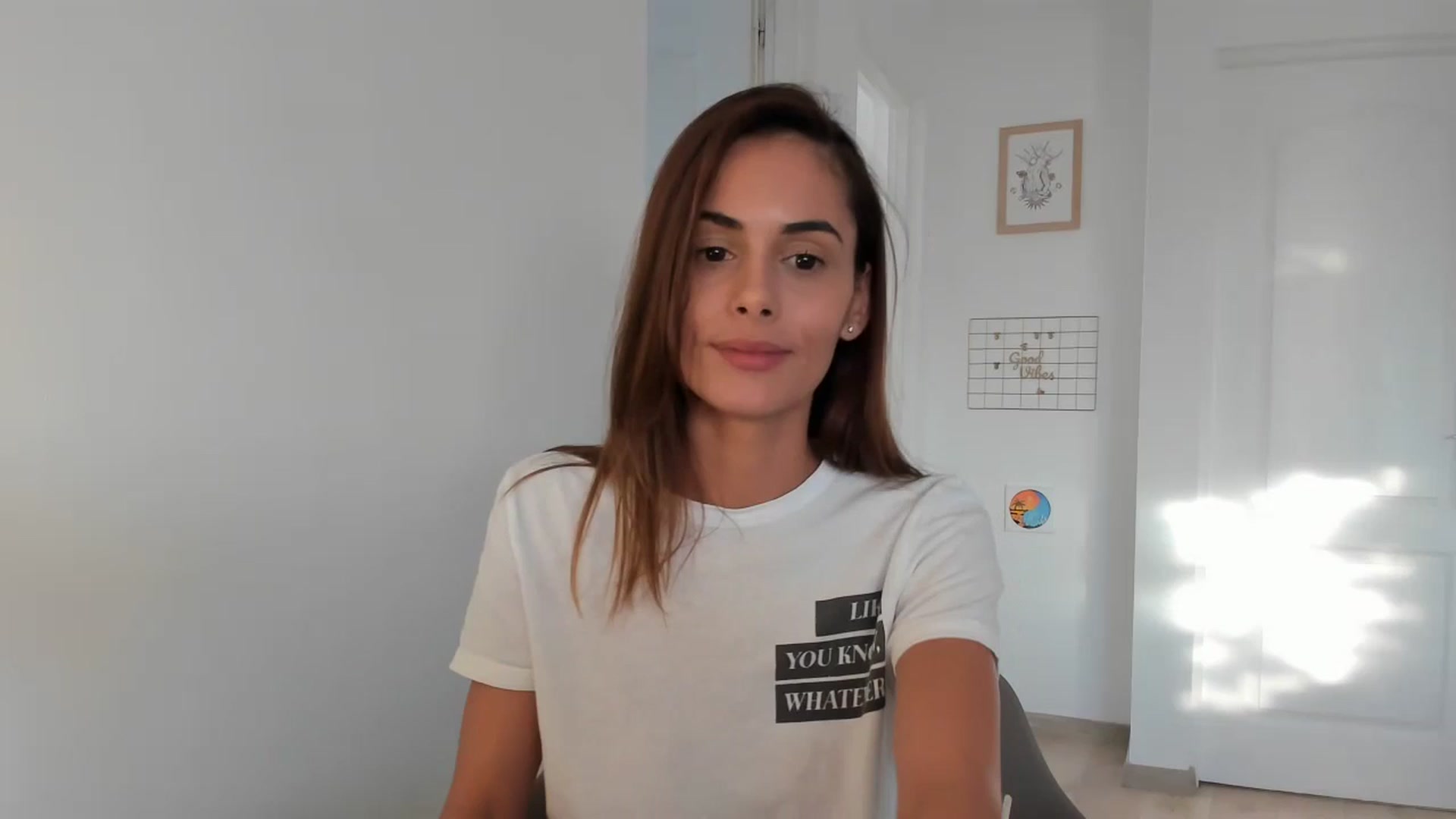 Gallery image thumbnail from LexCandy's myfreecams stream on, 10/20/2024, 14:49 image 8 of 20