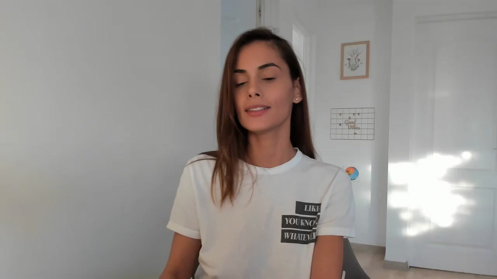 Gallery image thumbnail from LexCandy's myfreecams stream on, 10/20/2024, 14:49 image 15 of 20