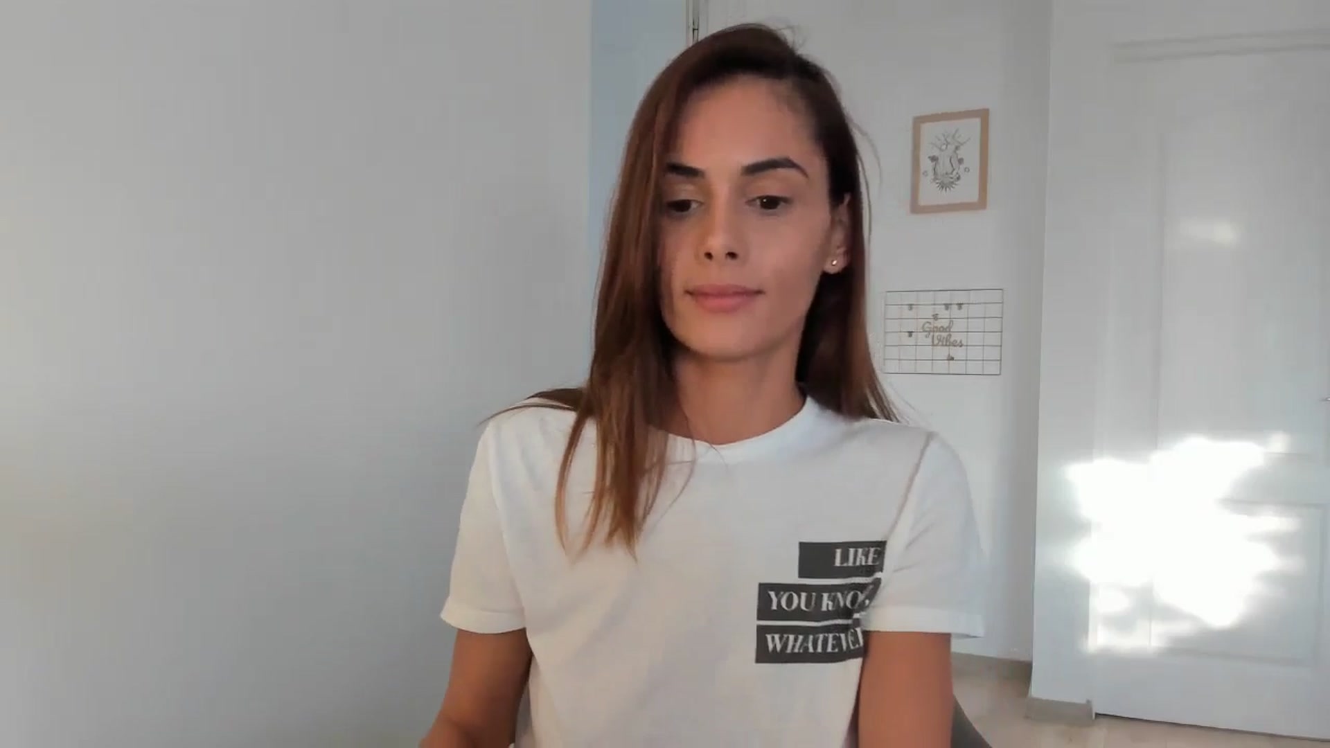 Gallery image thumbnail from LexCandy's myfreecams stream on, 10/20/2024, 14:49 image 7 of 20