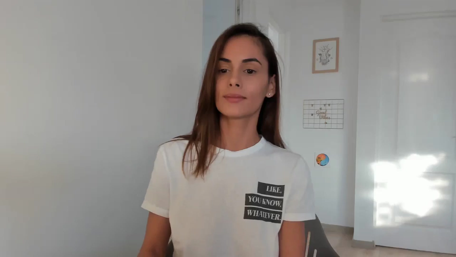 Gallery image thumbnail from LexCandy's myfreecams stream on, 10/20/2024, 14:49 image 5 of 20