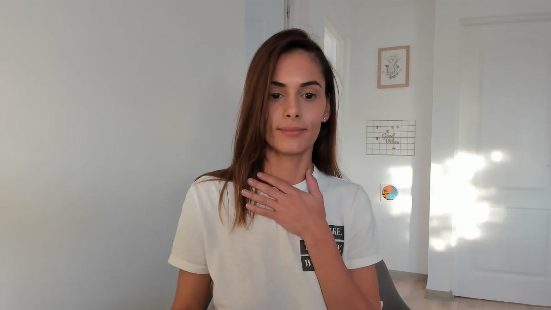 Gallery image thumbnail from LexCandy's myfreecams stream on, 10/20/2024, 15:06 image 3 of 20
