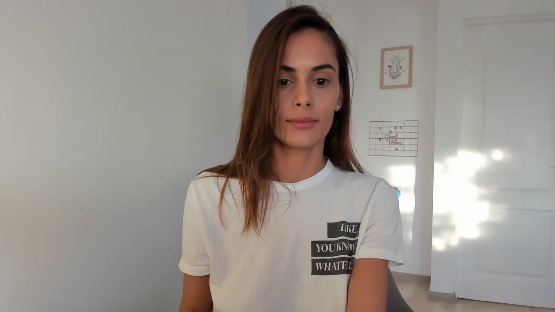 Gallery image thumbnail from LexCandy's myfreecams stream on, 10/20/2024, 15:06 image 6 of 20