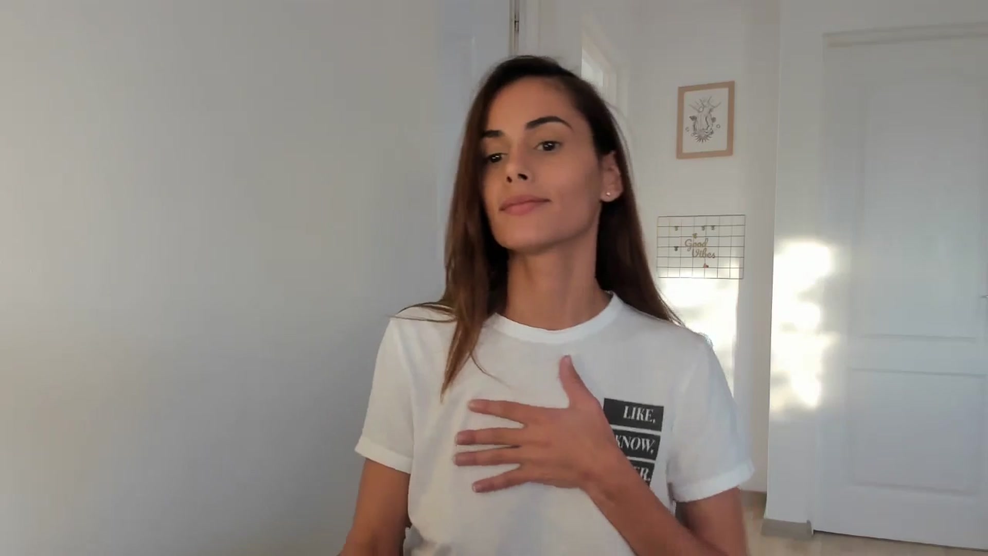 Gallery image thumbnail from LexCandy's myfreecams stream on, 10/20/2024, 15:06 image 15 of 20