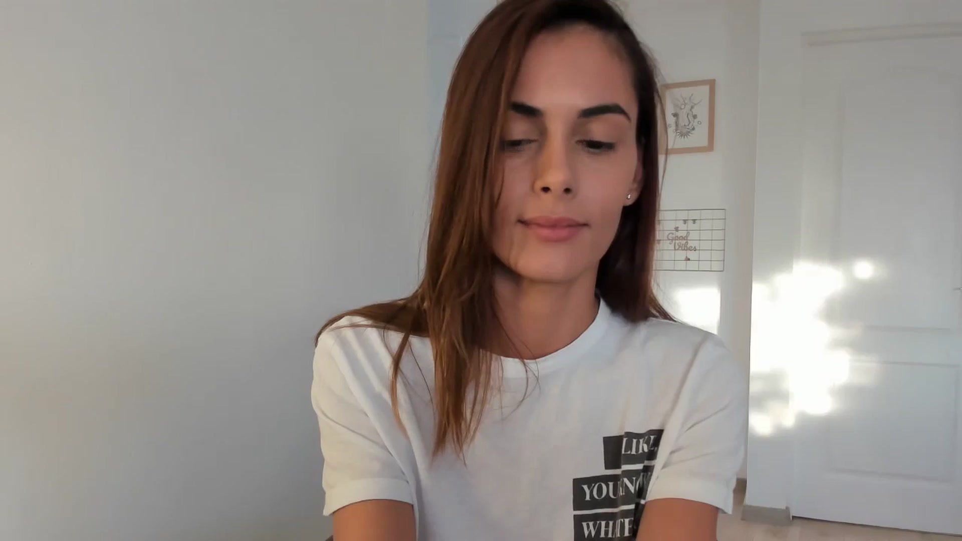 Gallery image thumbnail from LexCandy's myfreecams stream on, 10/20/2024, 15:06 image 5 of 20