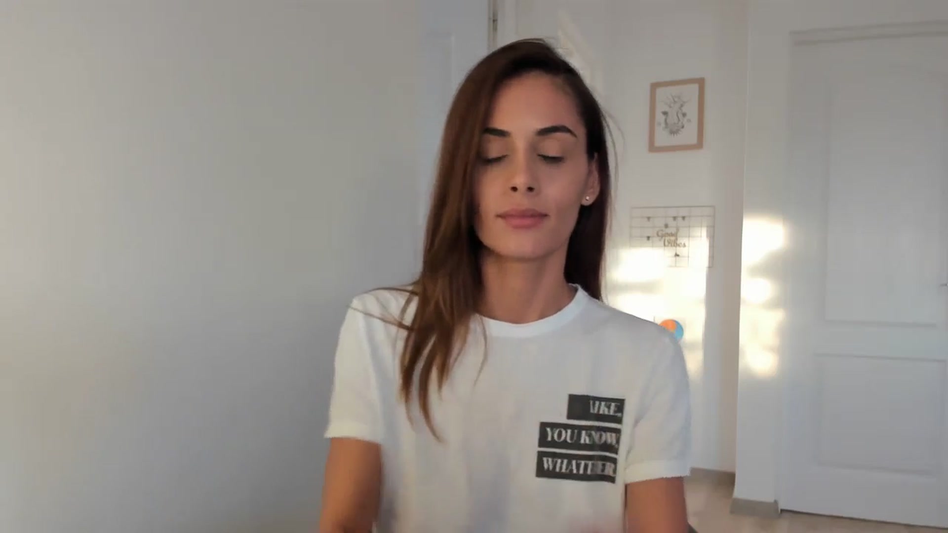 Gallery image thumbnail from LexCandy's myfreecams stream on, 10/20/2024, 15:06 image 19 of 20