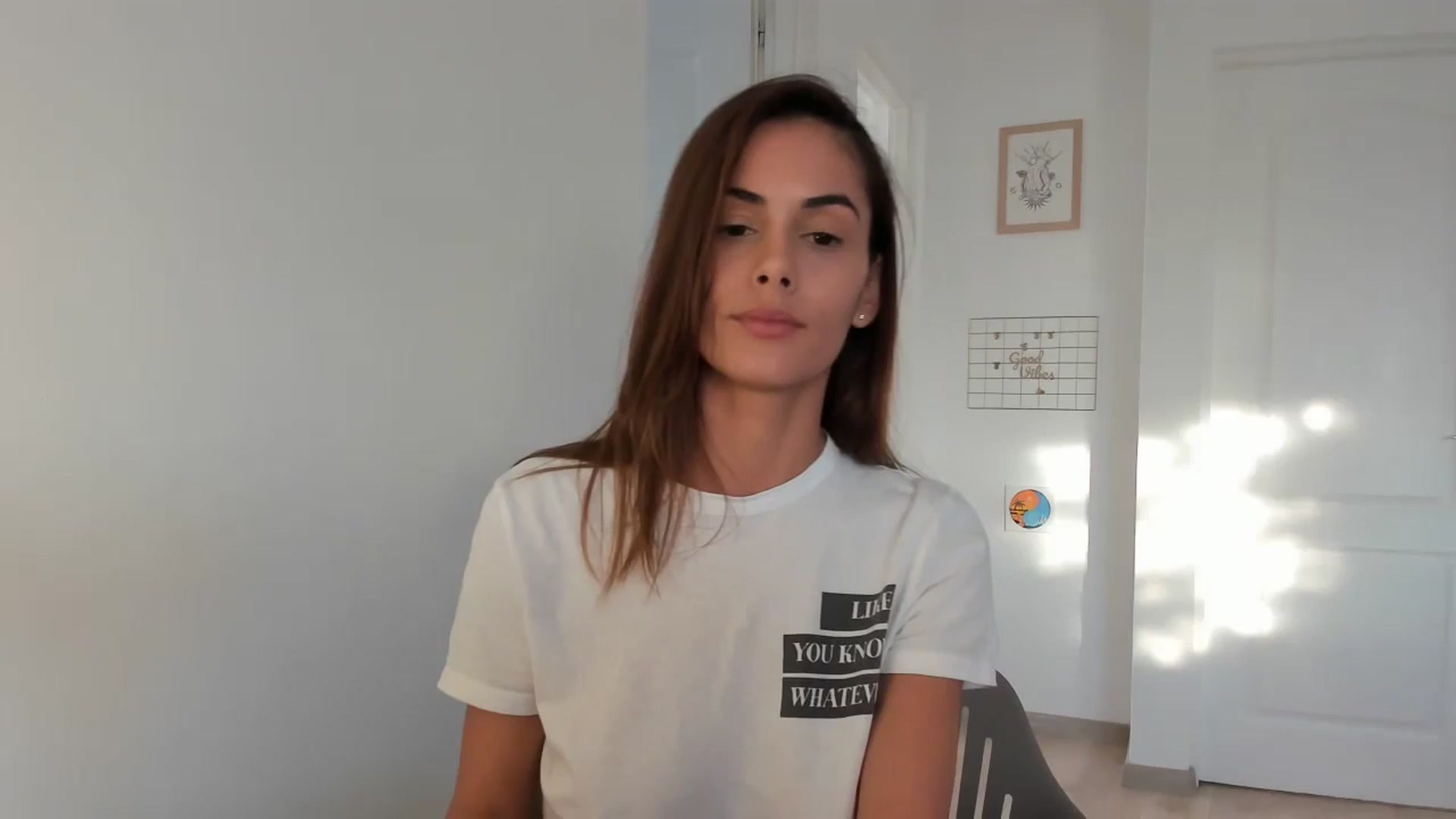Gallery image thumbnail from LexCandy's myfreecams stream on, 10/20/2024, 15:06 image 1 of 20