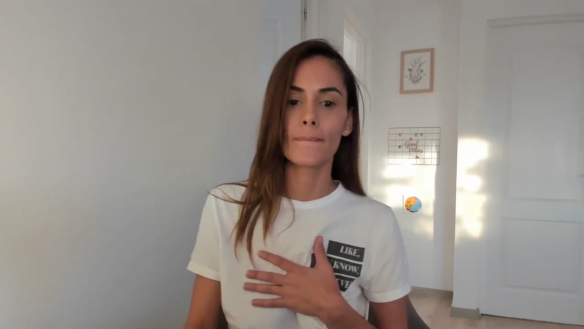 Gallery image thumbnail from LexCandy's myfreecams stream on, 10/20/2024, 15:06 image 17 of 20
