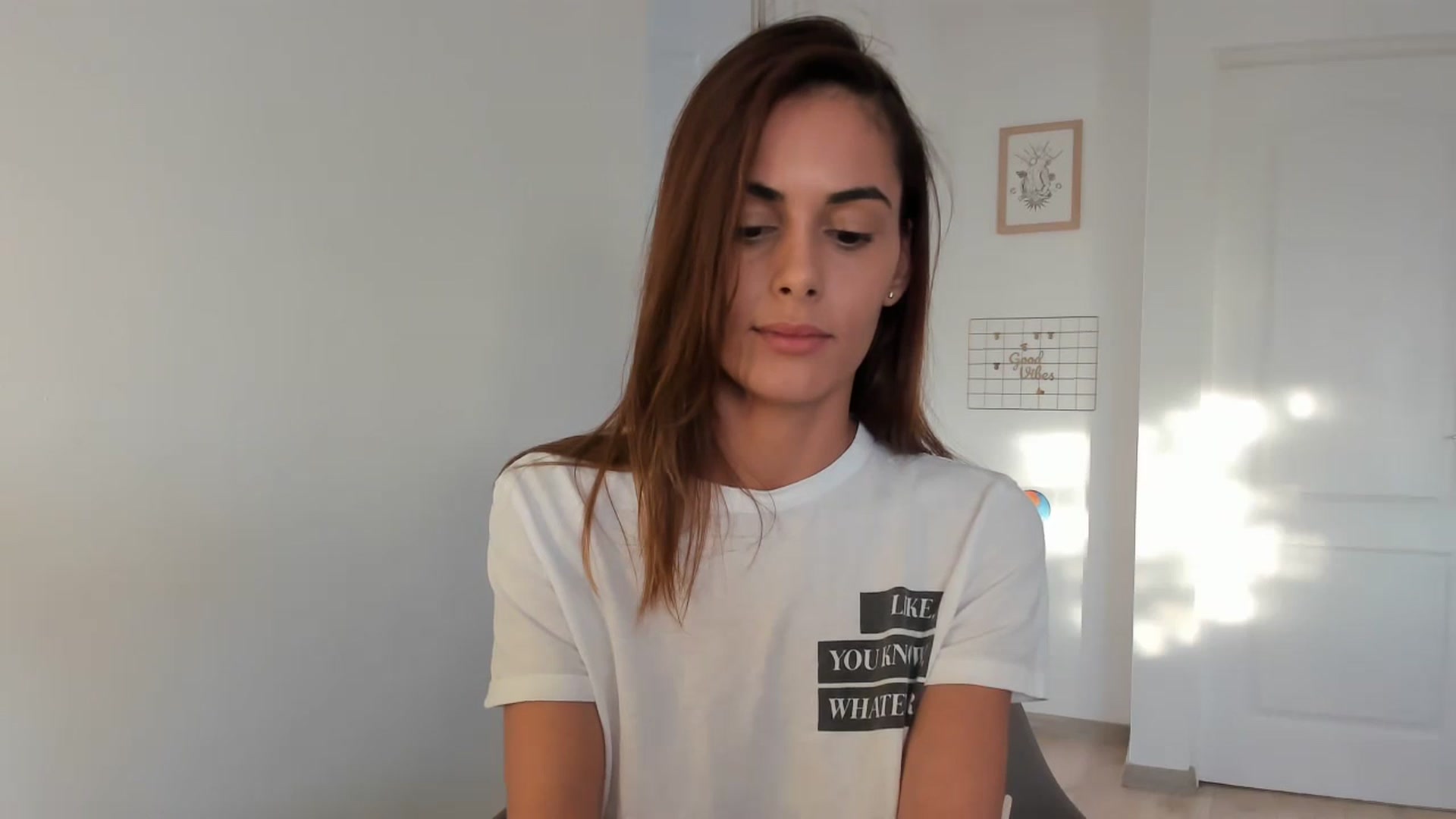 Gallery image thumbnail from LexCandy's myfreecams stream on, 10/20/2024, 15:06 image 7 of 20