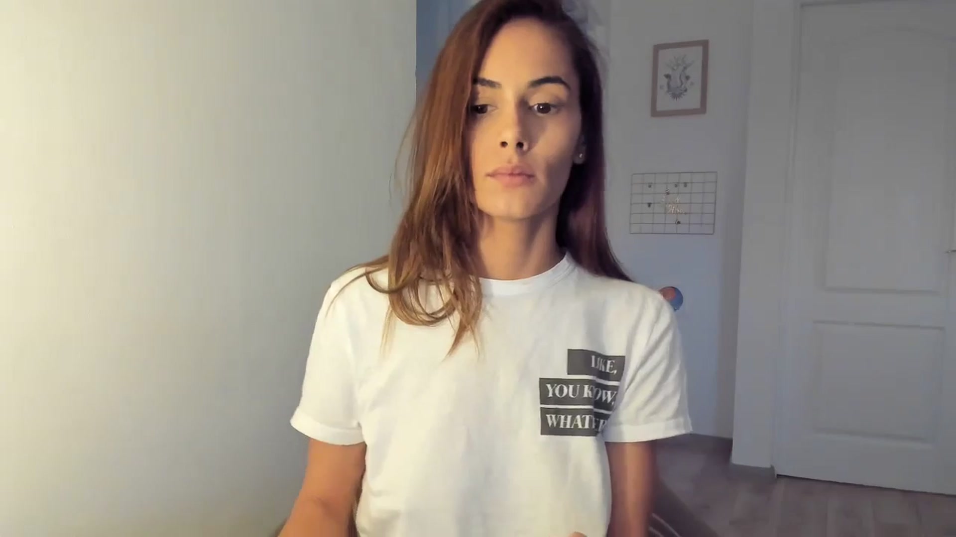 Gallery image thumbnail from LexCandy's myfreecams stream on, 10/20/2024, 15:39 image 11 of 20