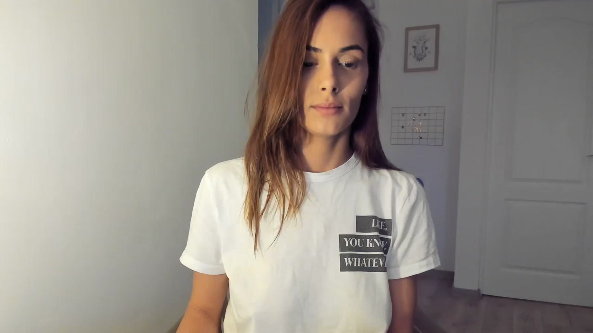Gallery image thumbnail from LexCandy's myfreecams stream on, 10/20/2024, 15:39 image 20 of 20