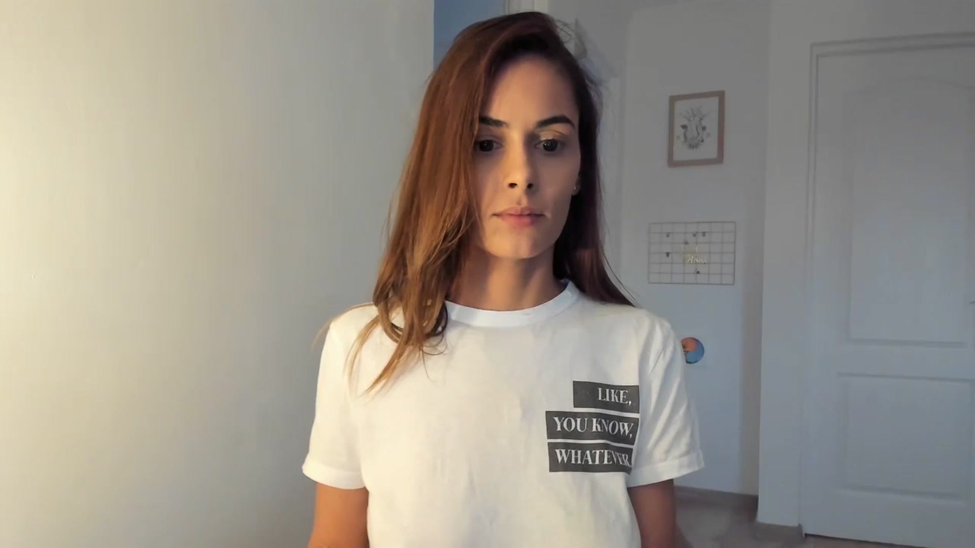 Gallery image thumbnail from LexCandy's myfreecams stream on, 10/20/2024, 15:39 image 4 of 20